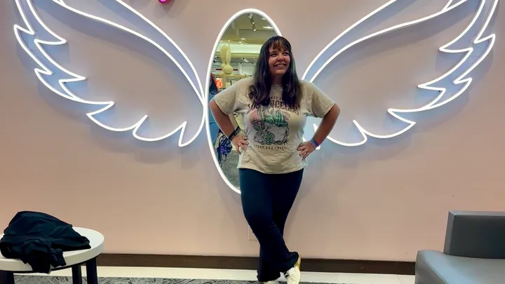 Zoey Mahoney Ohio, Death-Obituary: Community Unites In Prayer For The Mahoney Family After Tragic Loss