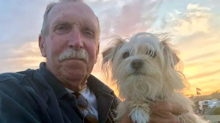 Ed Ashman GoFundMe-Lake Forest, California Electric Bicycle Accident: Community Rallies Around Ed Ashman Following Serious E-Bike Accident In Lake Forest