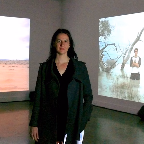 Dr. Cate Consandine Victoria, Australia Death: Victorian College Of the Arts Senior Lecturer In Art Has Died