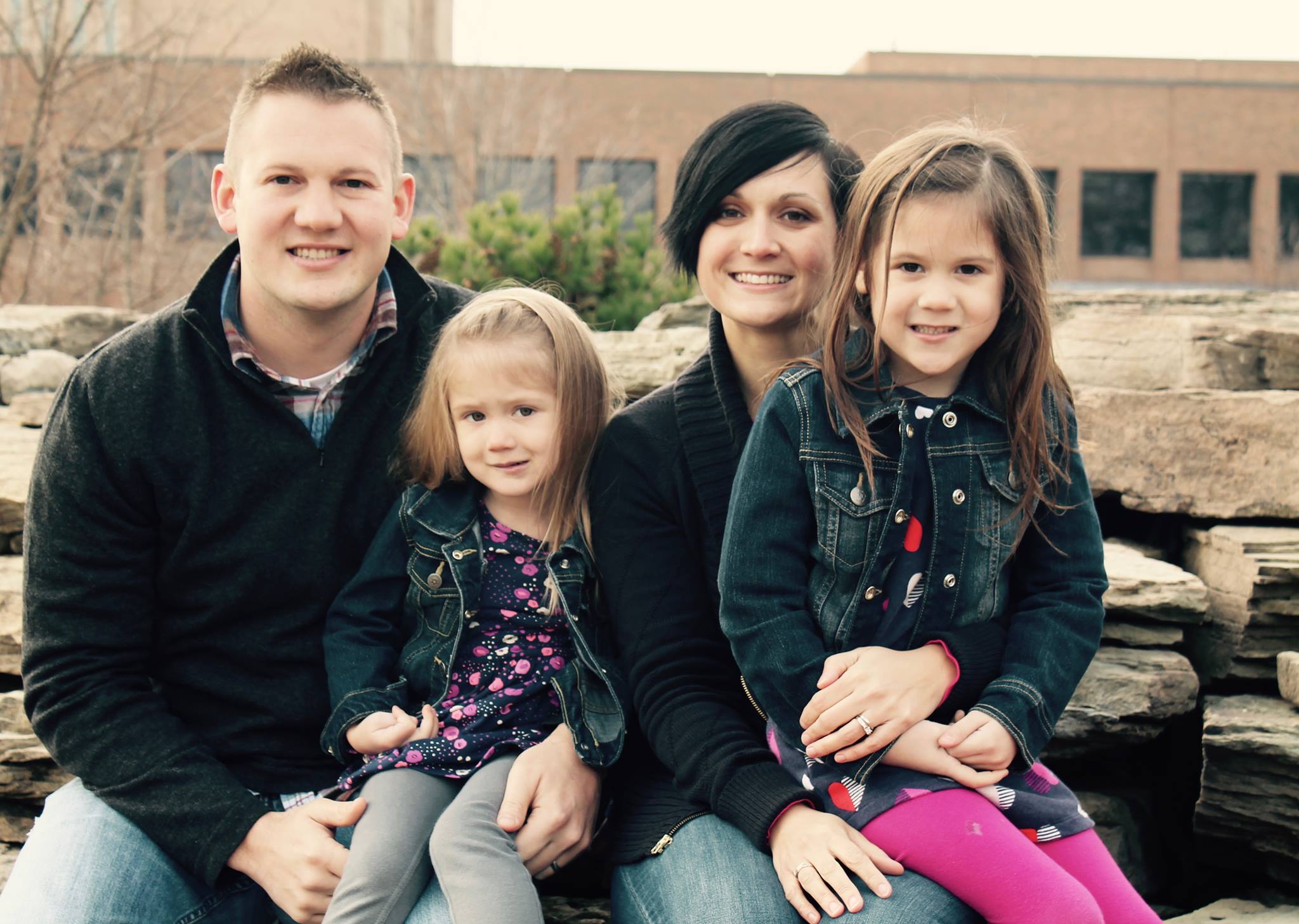 Emily Dodson Galion, Ohio Obituary: Devoted Wife And Mother Has Passed Away