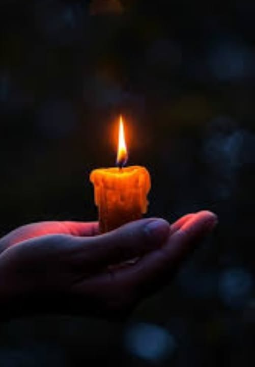 Grace Howe Zionsville, Indiana Death-Obituary: Beloved Grace Howe Has Died