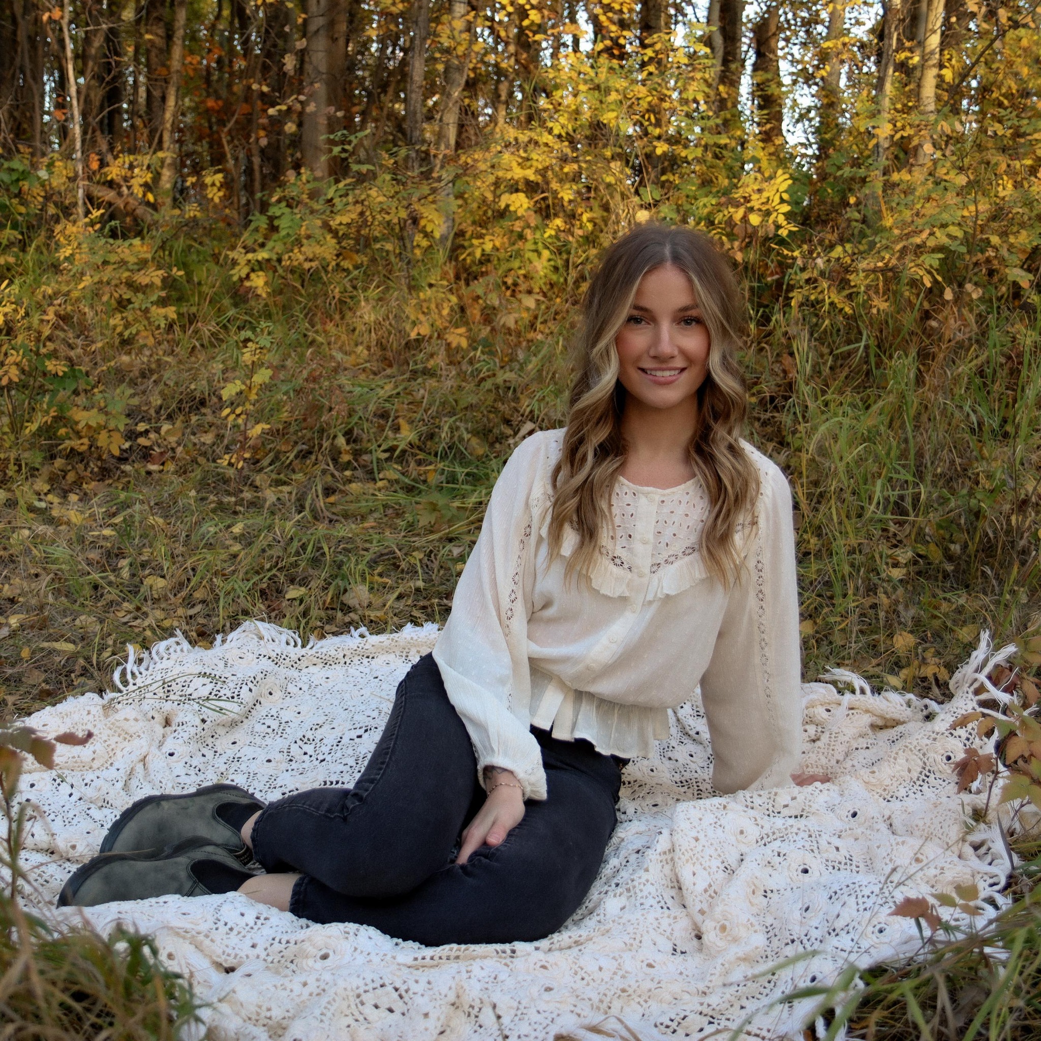 Abbey Forbes Accident Westlock, AB Obituary-Death: Beloved Abbey Forbes Died In A Tragic Snowmobile Crash