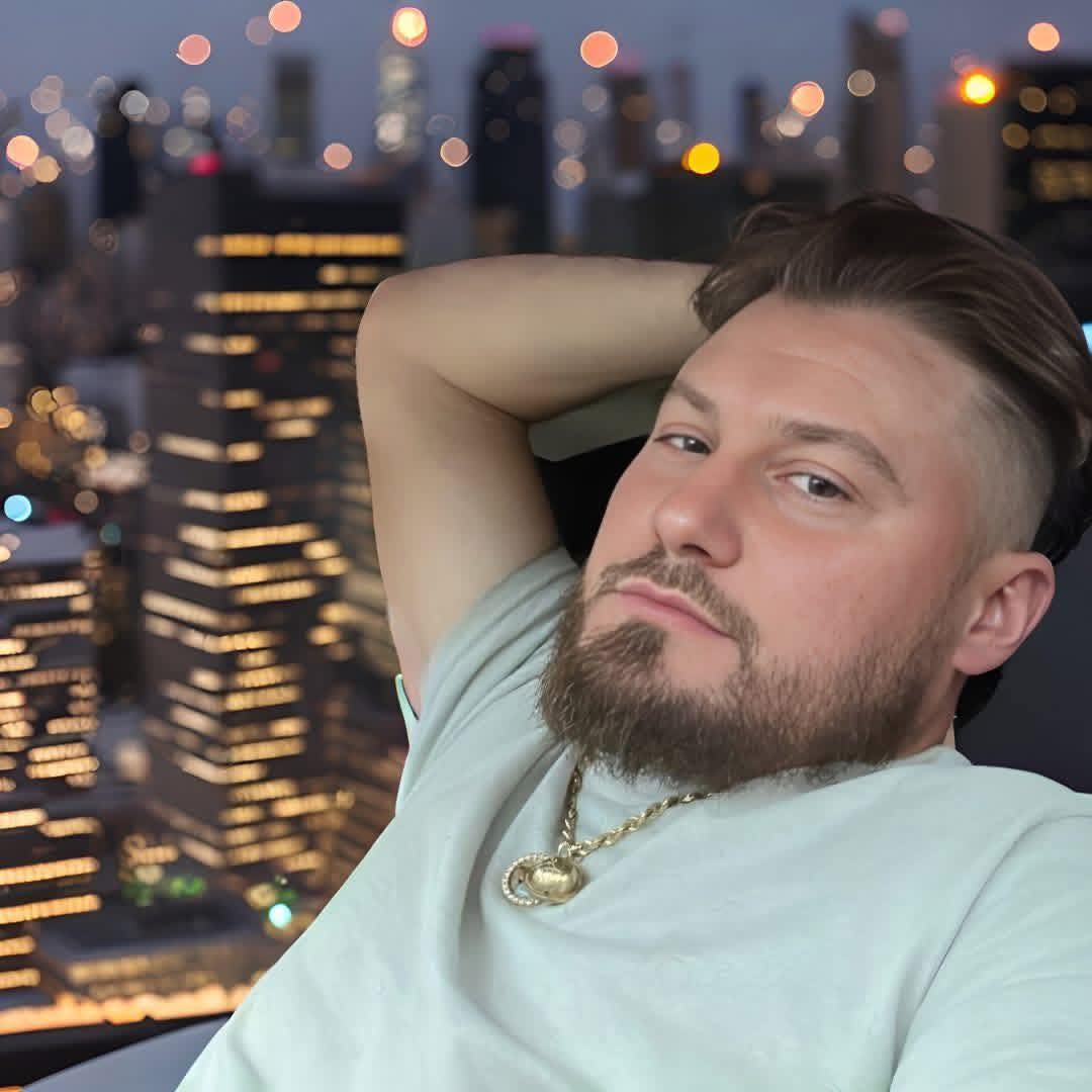 Brian Petrucelli Accident, South Amherst Ohio, Death: Owner-Operator Of Northeast Ohio Contractors Died In A Tragic Crash