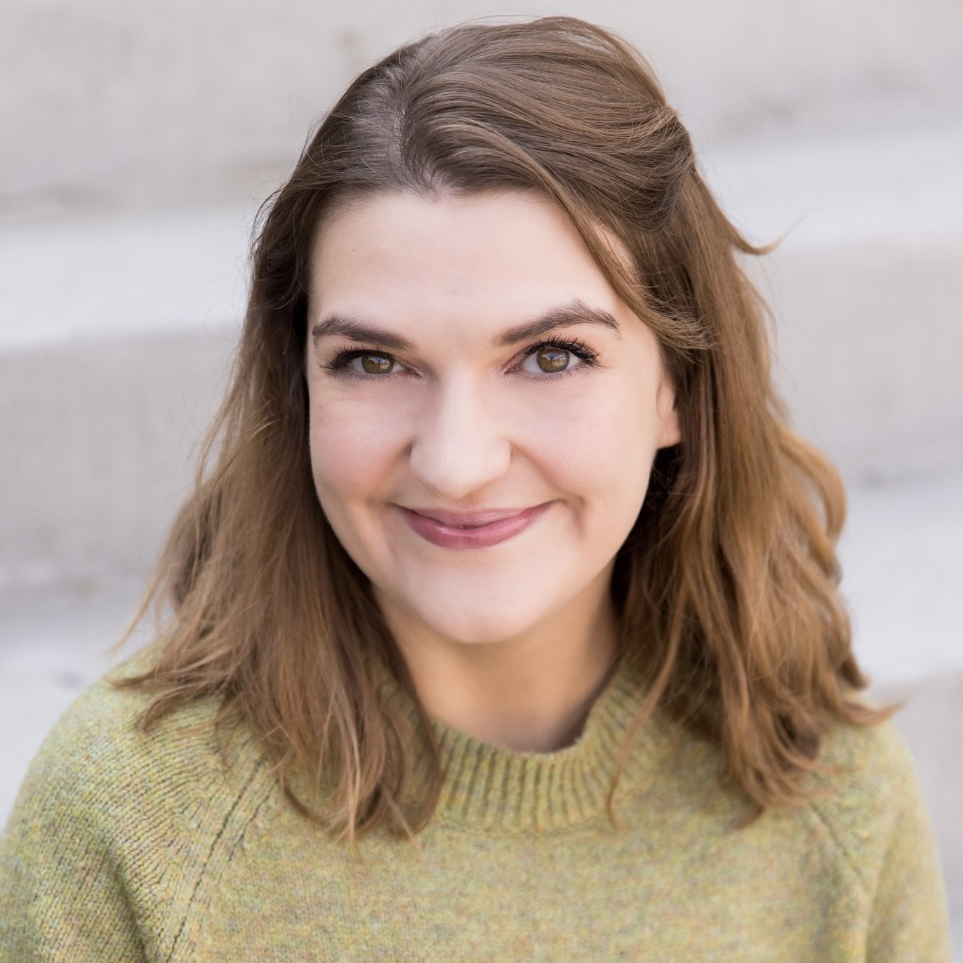 Crissy Curzon Calgary Alberta, Canada Obituary: River Valley School Beloved Teacher And Friend, Ms. Crissy Curzo Has Died