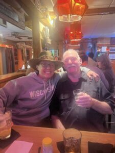 Anne Beedle GoFundMe-Galesville Wisconsin, Obituary: Anne Beedle Who Operates Beedles Bar And Restaurant Died Of A Severe Traumatic Brain Injury