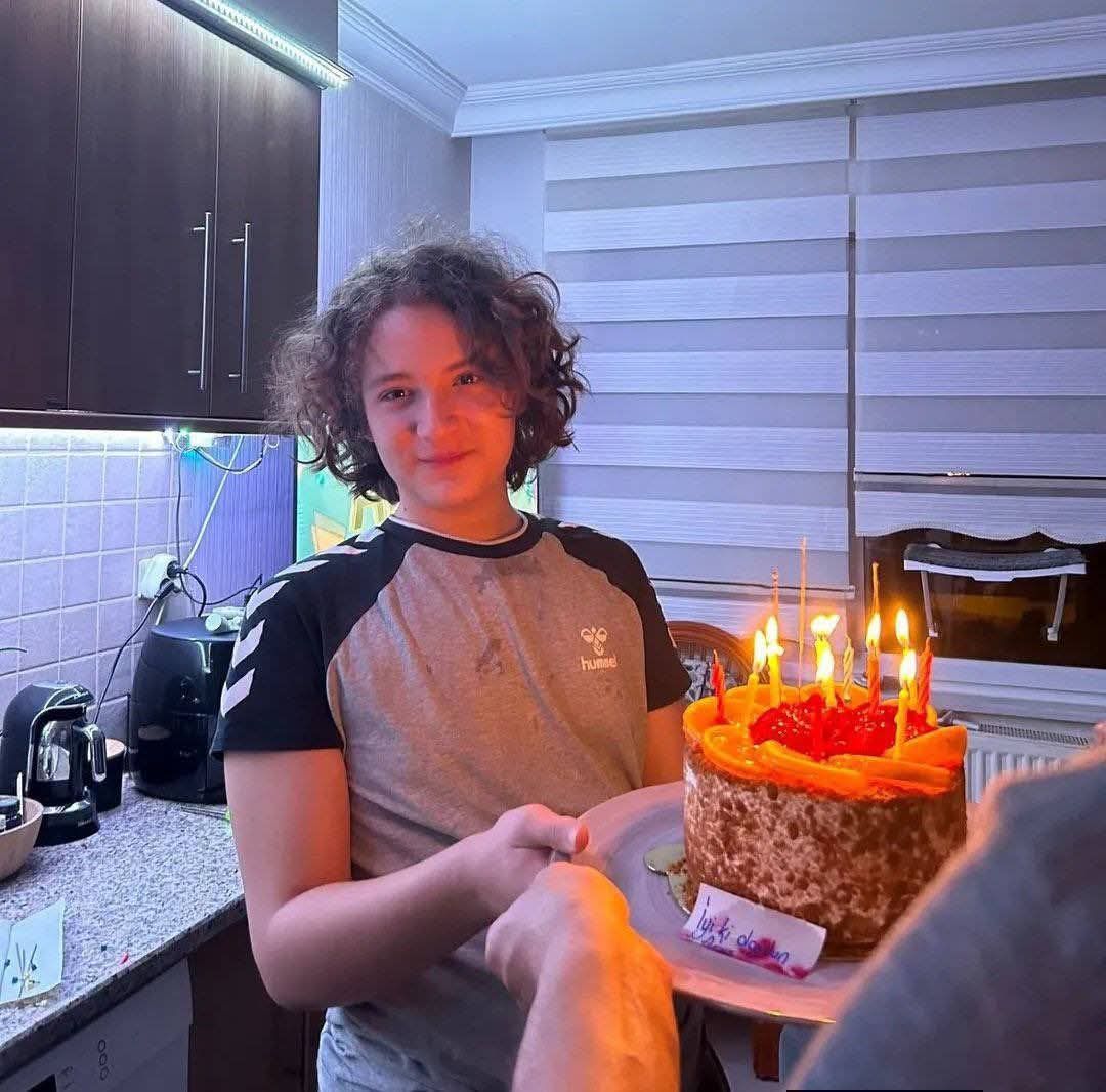 Isa Aras Mersinli Shooting, Death: Kahramanmaraş School Attack Raises Serious Questions About Youth Safety And Prevention