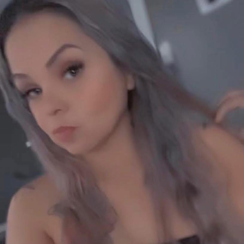 Josephina Lopez San Anthonio, Texas Death: 42-Year-Old Texas Mom Of Four Has Passed Away