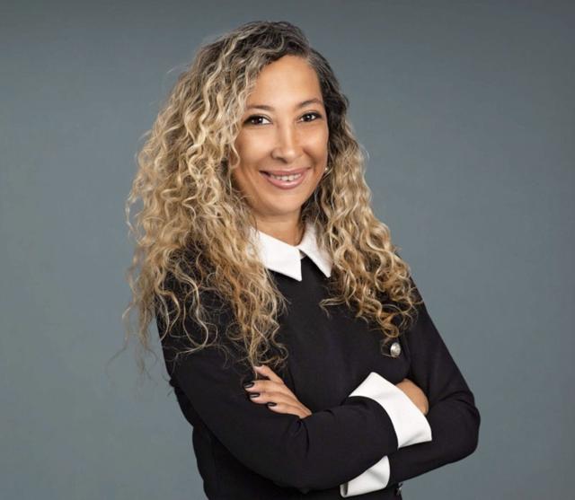 Melissa D. Fana Suffolk, New York Obituary-Death: Respected Oncologist Sadly Passed Away