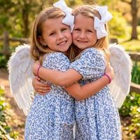 Ashley Hagood Accident, Hartselle Alabama, Death: Funeral Services Announced For Bryleigh And Brynleigh Pledger