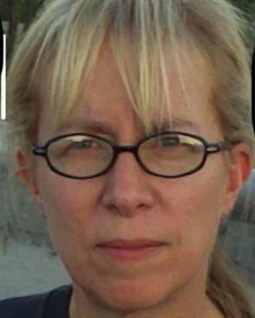 Ann Gitter Philadelphia, Pennsylvania Obituary: Philadelphia Fashion Icon And Owner Of The Popular Women's Clothing Stores Knit Wit And Plage Tahiti Has Died