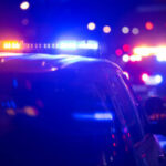 Thompson Middle School California, Lockdown: Thompson Middle School Placed On Lockdown Amid Reported Threat